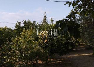 Οικόπεδο 3.250 τ.μ. για πώληση, Αχαΐα, Παραλία-thumb-16