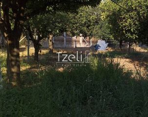 Οικόπεδο 3.250 τ.μ. για πώληση, Αχαΐα, Παραλία-thumb-22
