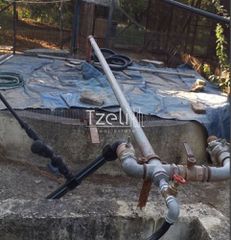 Οικόπεδο 3.250 τ.μ. για πώληση, Αχαΐα, Παραλία-thumb-29