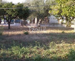 Οικόπεδο 3.250 τ.μ. για πώληση, Αχαΐα, Παραλία-thumb-23