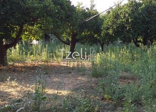 Οικόπεδο 3.250 τ.μ. για πώληση, Αχαΐα, Παραλία-thumb-18