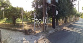 Οικόπεδο 3.250 τ.μ. για πώληση, Αχαΐα, Παραλία-thumb-24