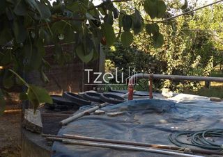 Οικόπεδο 3.250 τ.μ. για πώληση, Αχαΐα, Παραλία-thumb-13