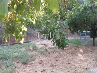 Οικόπεδο 3.250 τ.μ. για πώληση, Αχαΐα, Παραλία-thumb-8