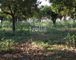 Οικόπεδο 3.250 τ.μ. για πώληση, Αχαΐα, Παραλία-thumb-21