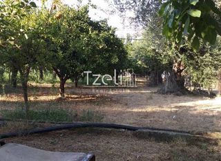 Οικόπεδο 3.250 τ.μ. για πώληση, Αχαΐα, Παραλία-thumb-20