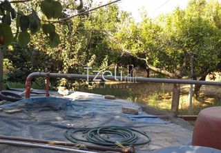 Οικόπεδο 3.250 τ.μ. για πώληση, Αχαΐα, Παραλία-thumb-5