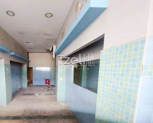 Κατάστημα 45 τ.μ. για ενοικίαση, Αχαΐα, Πάτρα-thumb-6