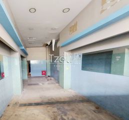 Κατάστημα 45 τ.μ. για ενοικίαση, Αχαΐα, Πάτρα-thumb-8