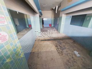 Κατάστημα 45 τ.μ. για ενοικίαση, Αχαΐα, Πάτρα-thumb-3