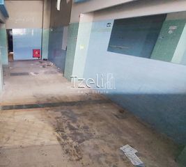 Κατάστημα 45 τ.μ. για ενοικίαση, Αχαΐα, Πάτρα-thumb-9