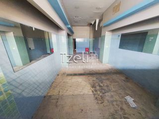 Κατάστημα 45 τ.μ. για ενοικίαση, Αχαΐα, Πάτρα-thumb-5