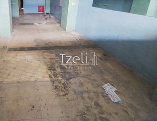 Κατάστημα 45 τ.μ. για ενοικίαση, Αχαΐα, Πάτρα-thumb-7