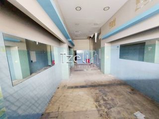 Κατάστημα 45 τ.μ. για ενοικίαση, Αχαΐα, Πάτρα-thumb-1