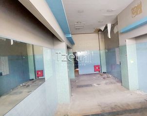 Κατάστημα 45 τ.μ. για ενοικίαση, Αχαΐα, Πάτρα-thumb-2