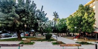 Οικόπεδο 150 τ.μ. για πώληση