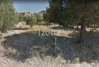 Αγροτεμάχια 1.050 τ.μ. για πώληση, Αχαΐα, Ρίο-thumb-19