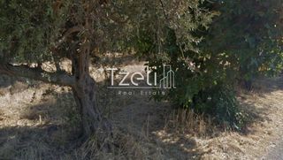 Αγροτεμάχια 1.050 τ.μ. για πώληση, Αχαΐα, Ρίο-thumb-17