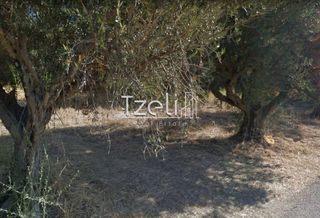 Αγροτεμάχια 1.050 τ.μ. για πώληση, Αχαΐα, Ρίο-thumb-28