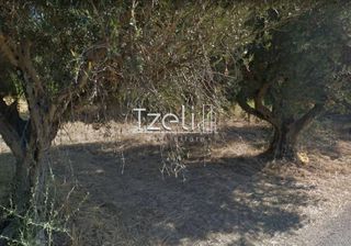 Αγροτεμάχια 1.050 τ.μ. για πώληση, Αχαΐα, Ρίο-thumb-1