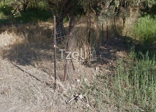 Αγροτεμάχια 1.050 τ.μ. για πώληση, Αχαΐα, Ρίο-thumb-7