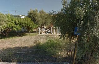 Αγροτεμάχια 1.050 τ.μ. για πώληση, Αχαΐα, Ρίο-thumb-26