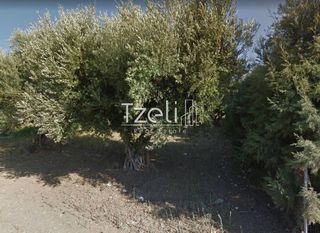 Αγροτεμάχια 1.050 τ.μ. για πώληση, Αχαΐα, Ρίο-thumb-2