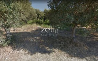 Αγροτεμάχια 1.050 τ.μ. για πώληση, Αχαΐα, Ρίο-thumb-18