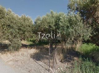 Αγροτεμάχια 1.050 τ.μ. για πώληση, Αχαΐα, Ρίο-thumb-23