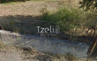 Αγροτεμάχια 1.050 τ.μ. για πώληση, Αχαΐα, Ρίο-thumb-25