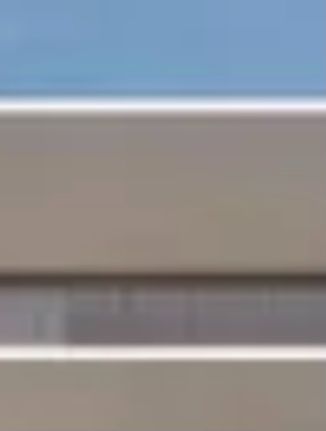 Διαμέρισμα 120 τ.μ. για πώληση, Αθήνα - Νότια Προάστια, Γλυφάδα