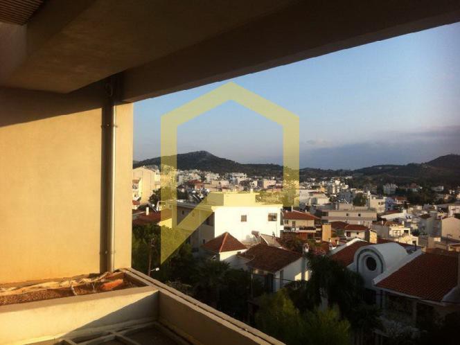 Κτίριο 950 τ.μ. πρός πώληση, Αθήνα - Νότια Προάστια, Βούλα