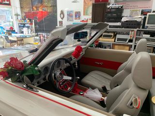 Plymouth Prowler 1964 Belvedere-thumb-16