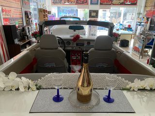 Plymouth Prowler 1964 Belvedere-thumb-17