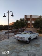 Plymouth Prowler 1964 Belvedere-thumb-14
