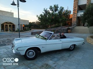 Plymouth Prowler 1964 Belvedere-thumb-13