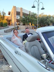 Plymouth Prowler 1964 Belvedere-thumb-8