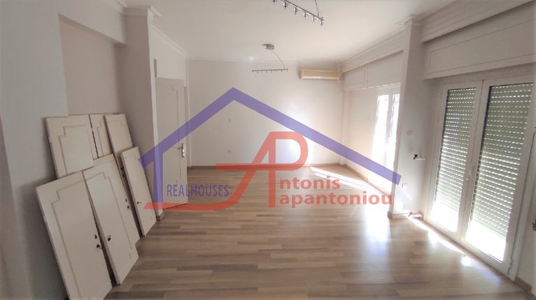 Office 85 sqm for rent, Ioannina Prefecture, Ioannina