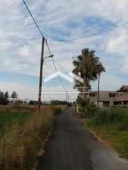 Οικόπεδο 903 τ.μ. για πώληση