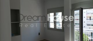 Διαμέρισμα 35 τ.μ. για πώληση, Αχαΐα, Πάτρα-thumb-3