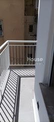 Διαμέρισμα 35 τ.μ. για πώληση, Αχαΐα, Πάτρα-thumb-13