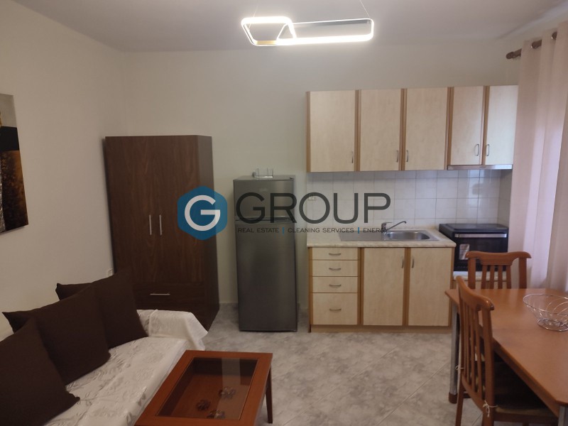 Studio / γκαρσονιέρα 30 τ.μ. προς ενοικίαση, Εβρος, Αλεξανδρούπολη