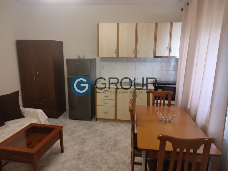Studio / γκαρσονιέρα 30 τ.μ. προς ενοικίαση, Εβρος, Αλεξανδρούπολη