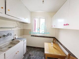 Διαμέρισμα 87 τ.μ. για ενοικίαση