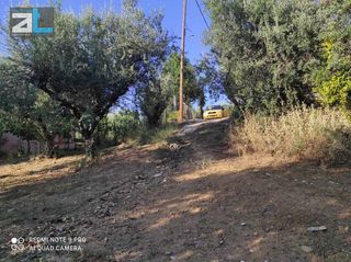 Οικόπεδο 2.000 τ.μ. για πώληση, Αχαΐα, Παραλία-thumb-1