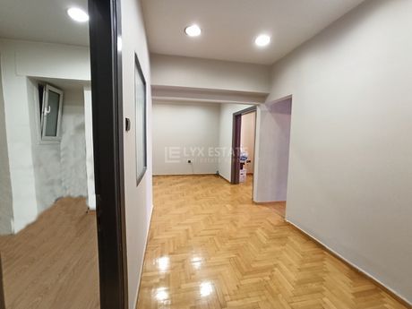 Apartment 74sqm for sale-Exarchia - Neapoli » Exarcheia