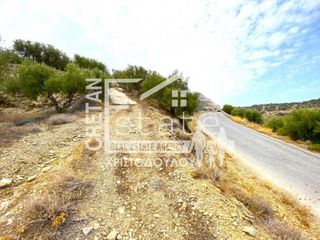 Αγροτεμάχια 9.000 τ.μ. για πώληση, Ν. Λασιθίου, Σητεία-thumb-5
