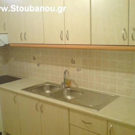 Apartment 65 sqm for rent, Ilia, Amaliada