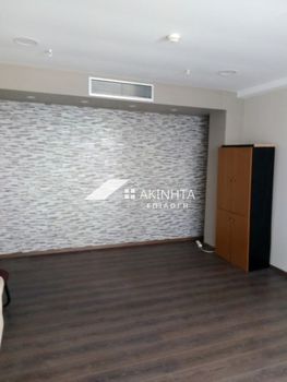 Office 75sqm for rent-Alexandroupoli » Center