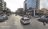 Store 3.000sqm for rent-Kalamaria » Center